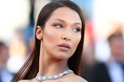 festival-cannes-make-up-02