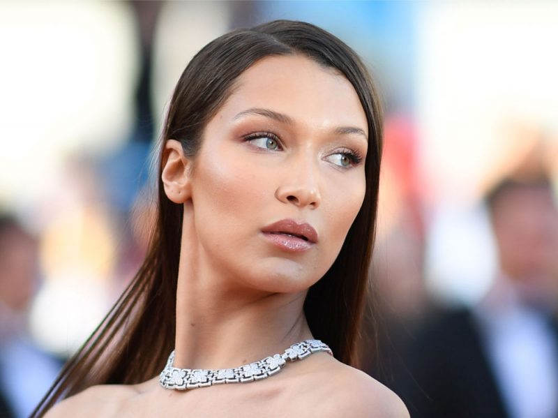 festival-cannes-make-up-02
