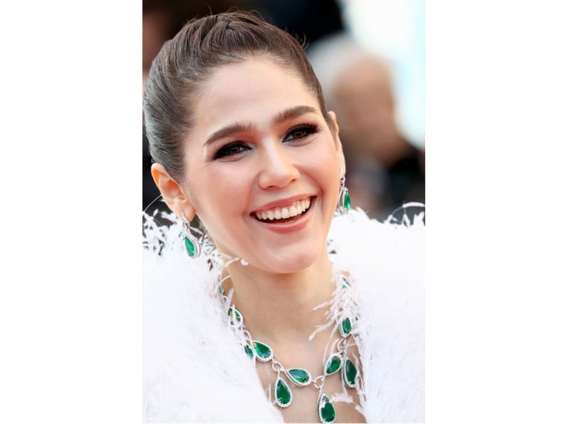 festival-cannes-make-up-03