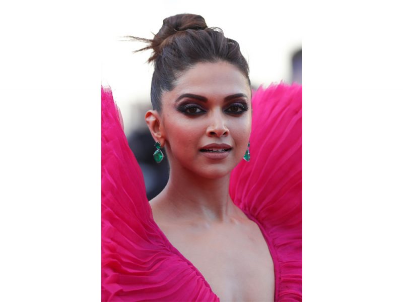 festival-cannes-make-up-04