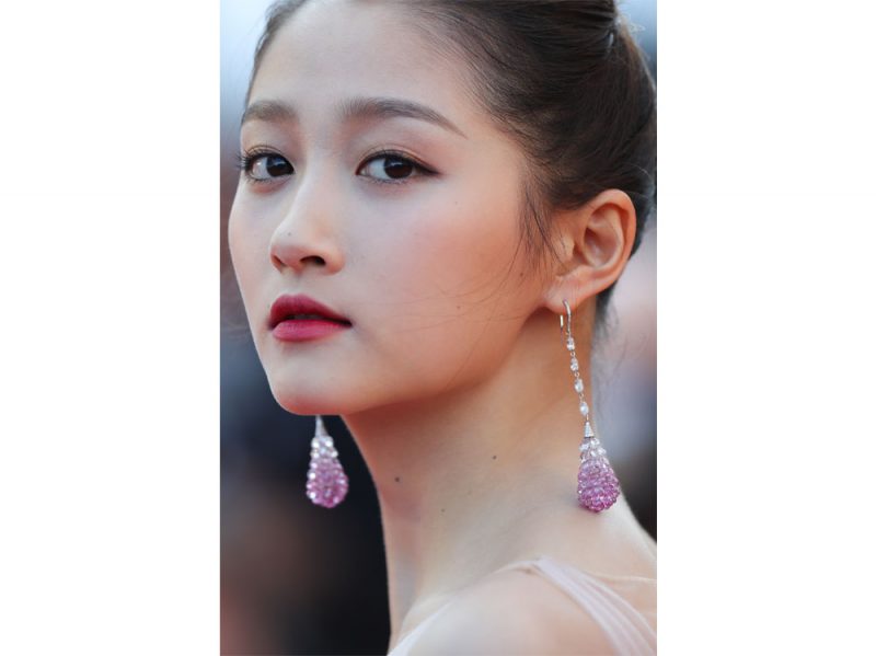 festival-cannes-make-up-05