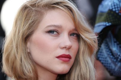 festival-cannes-make-up-06