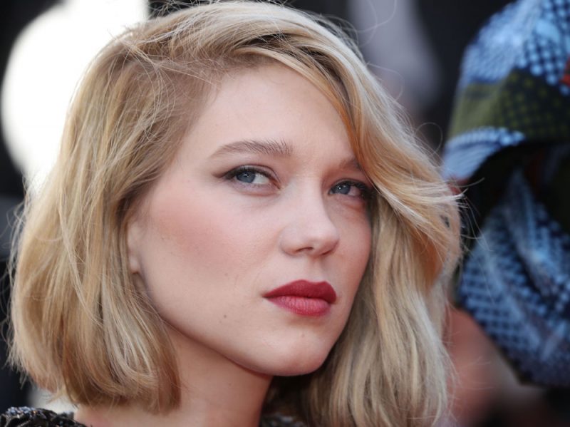 festival-cannes-make-up-06
