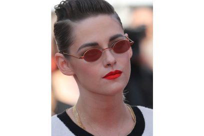 festival-cannes-make-up-07