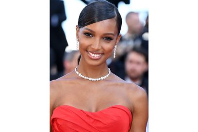 festival-cannes-make-up-08