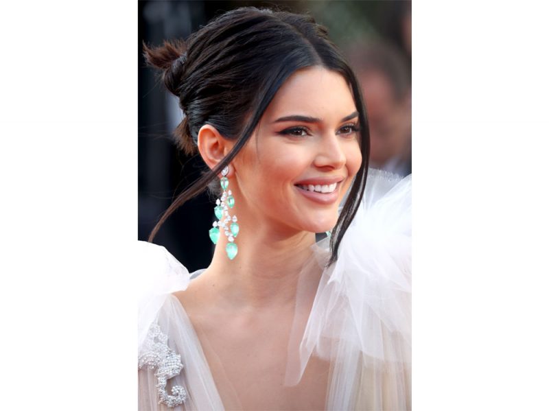 festival-cannes-make-up-09