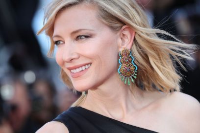 festival-cannes-make-up-10