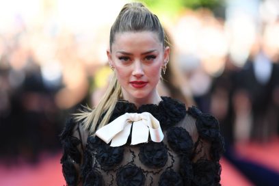 festival-cannes-make-up-11