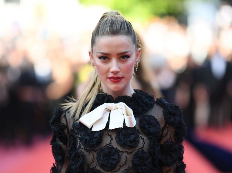 festival-cannes-make-up-11