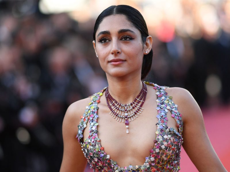 festival-cannes-make-up-12