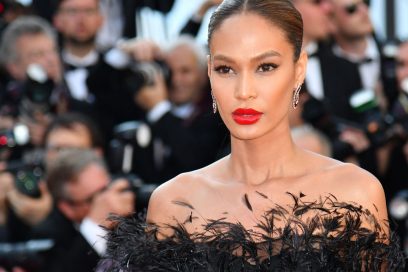 festival-cannes-make-up-13