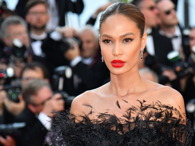 festival-cannes-make-up-13