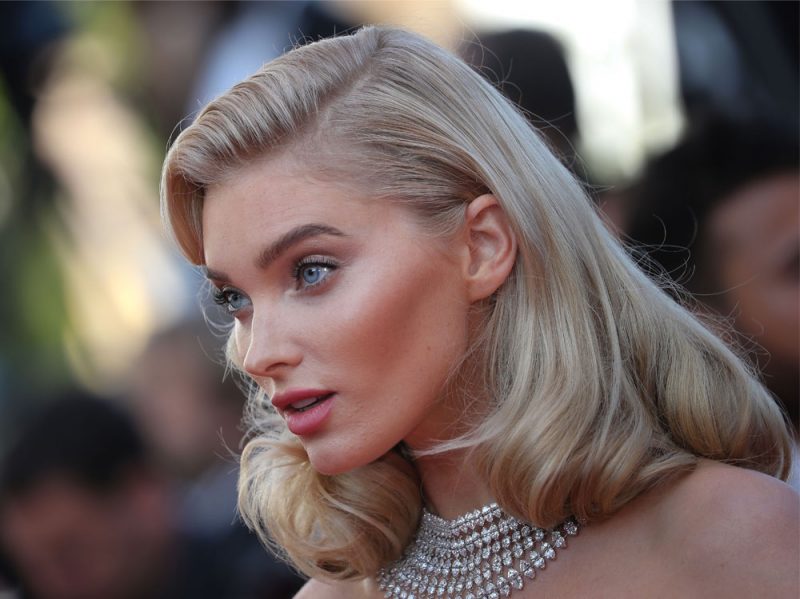 festival-cannes-make-up-14