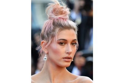festival-cannes-make-up-16