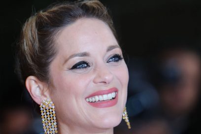festival-cannes-make-up-17