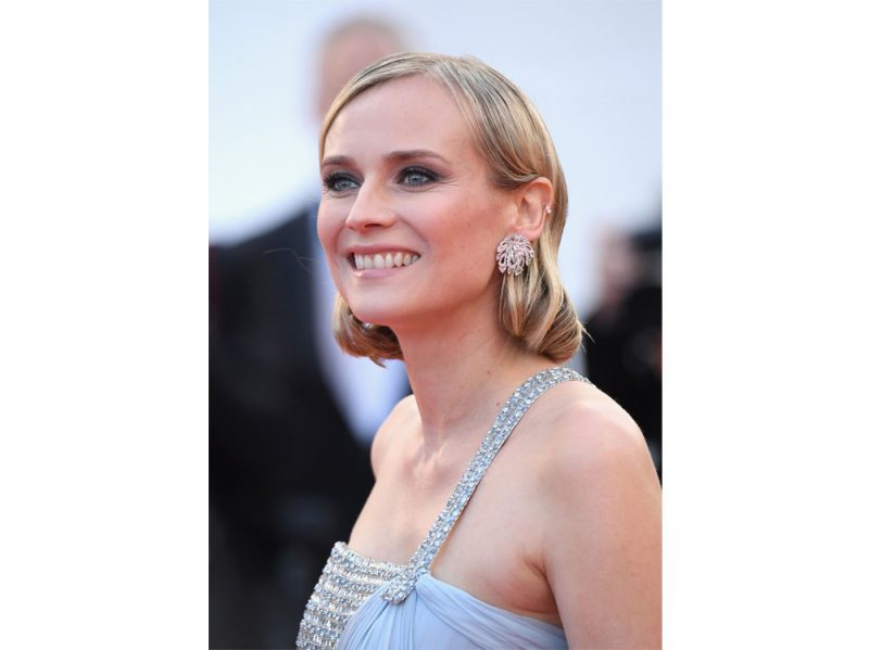 festival-cannes-make-up-19