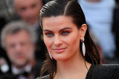 festival-cannes-make-up-20
