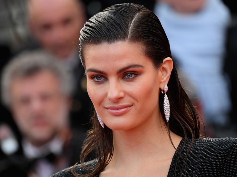 festival-cannes-make-up-20