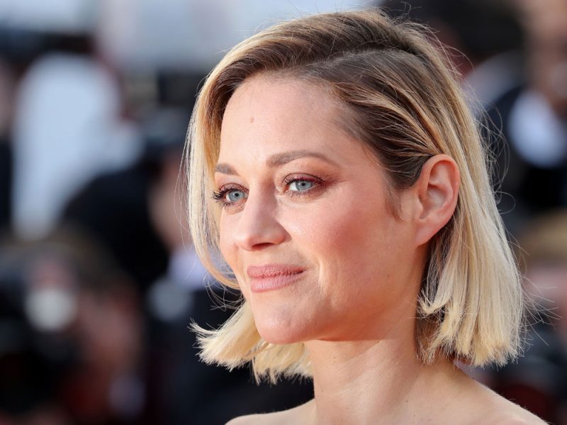 festival-cannes-make-up-21