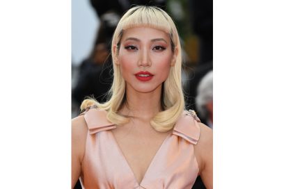 festival-cannes-make-up-23