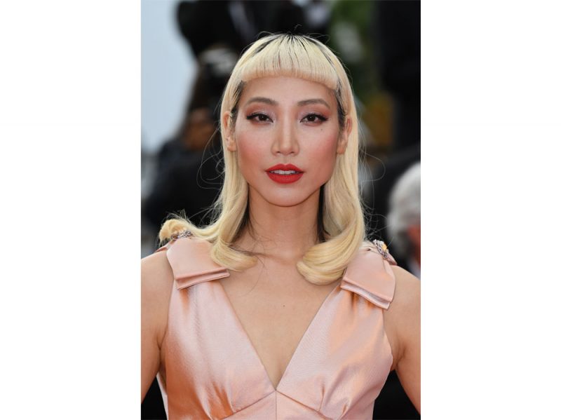 festival-cannes-make-up-23