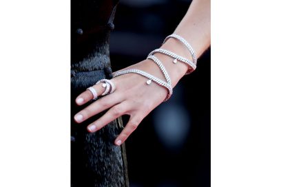 festival-cannes-unghie-manicure-01