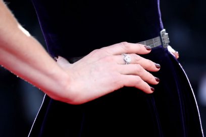 festival-cannes-unghie-manicure-03