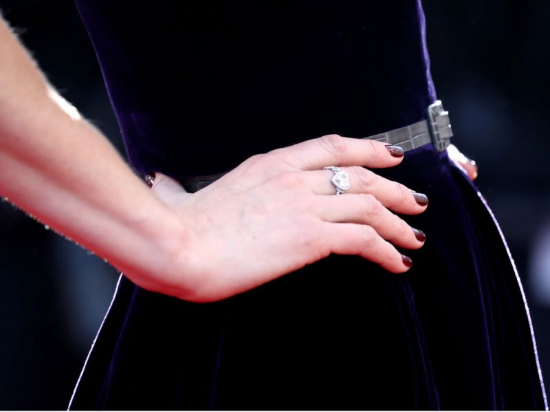 festival-cannes-unghie-manicure-03
