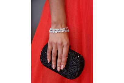 festival-cannes-unghie-manicure-05