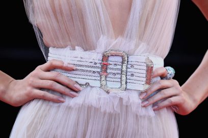 festival-cannes-unghie-manicure-07