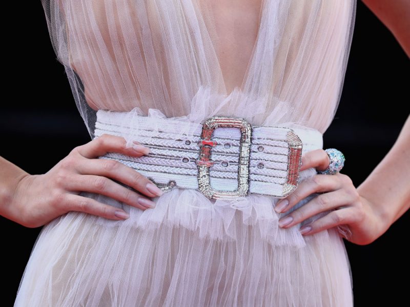 festival-cannes-unghie-manicure-07