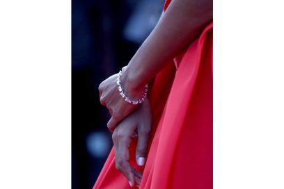 festival-cannes-unghie-manicure-09