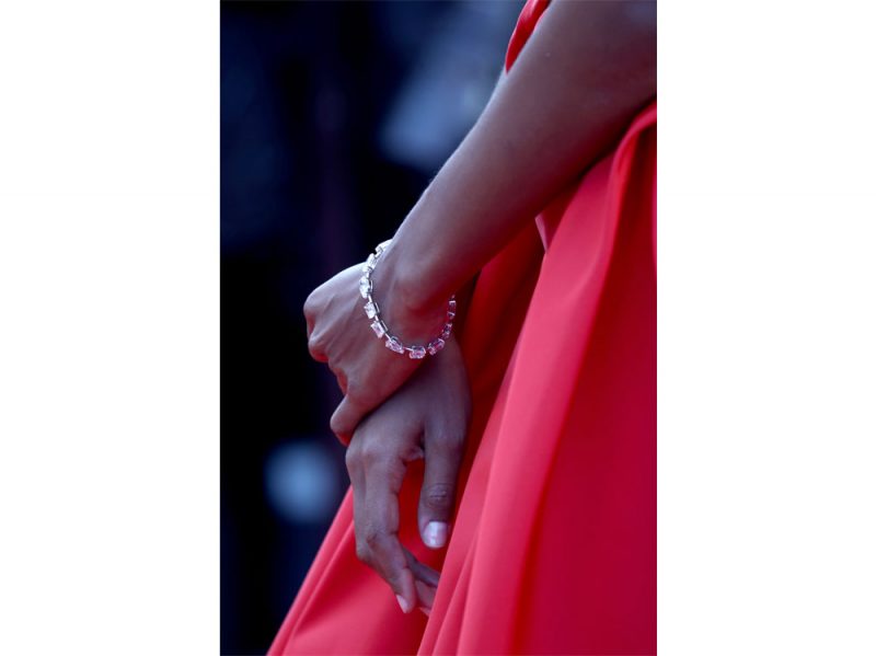 festival-cannes-unghie-manicure-09
