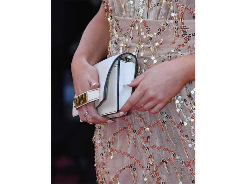 festival-cannes-unghie-manicure-11