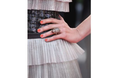 festival-cannes-unghie-manicure-12