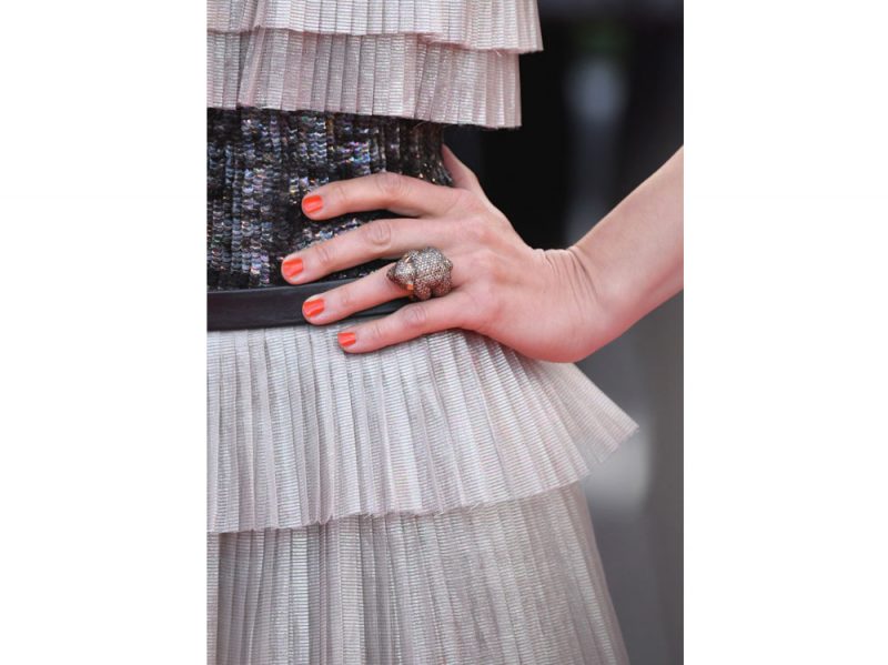 festival-cannes-unghie-manicure-12