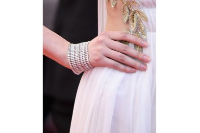 festival-cannes-unghie-manicure-13