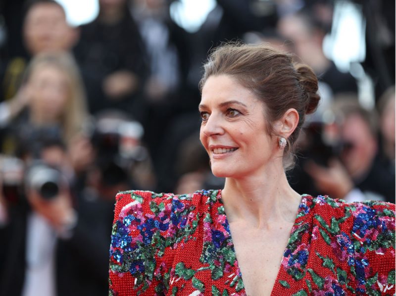 festival-di-cannes-2018-capelli-acconciature-02