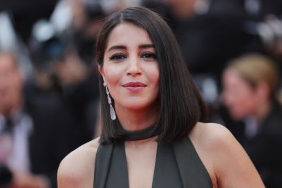 festival-di-cannes-2018-capelli-acconciature-03