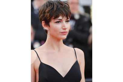 festival-di-cannes-2018-capelli-acconciature-04