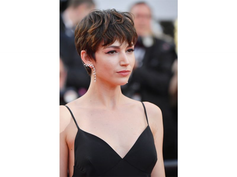 festival-di-cannes-2018-capelli-acconciature-04