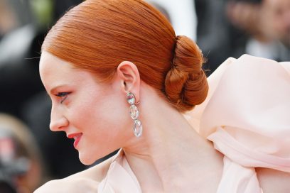 festival-di-cannes-2018-capelli-acconciature-05