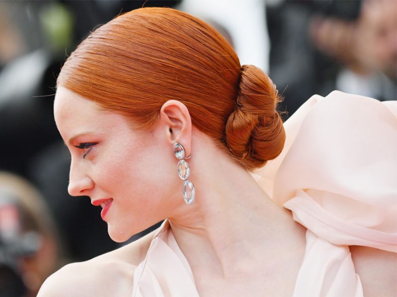 festival-di-cannes-2018-capelli-acconciature-05