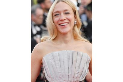 festival-di-cannes-2018-capelli-acconciature-06