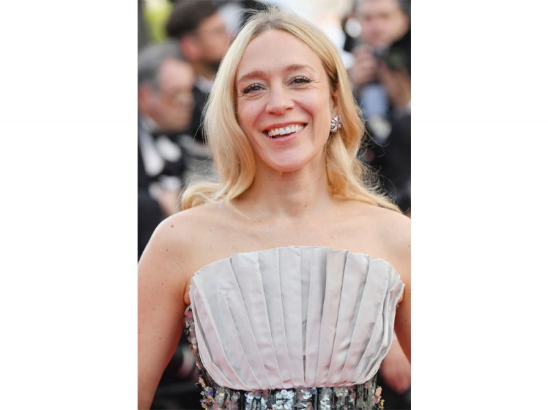 festival-di-cannes-2018-capelli-acconciature-06