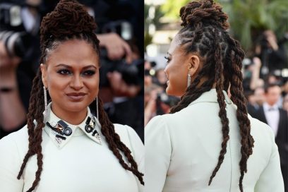 festival-di-cannes-2018-capelli-acconciature-07