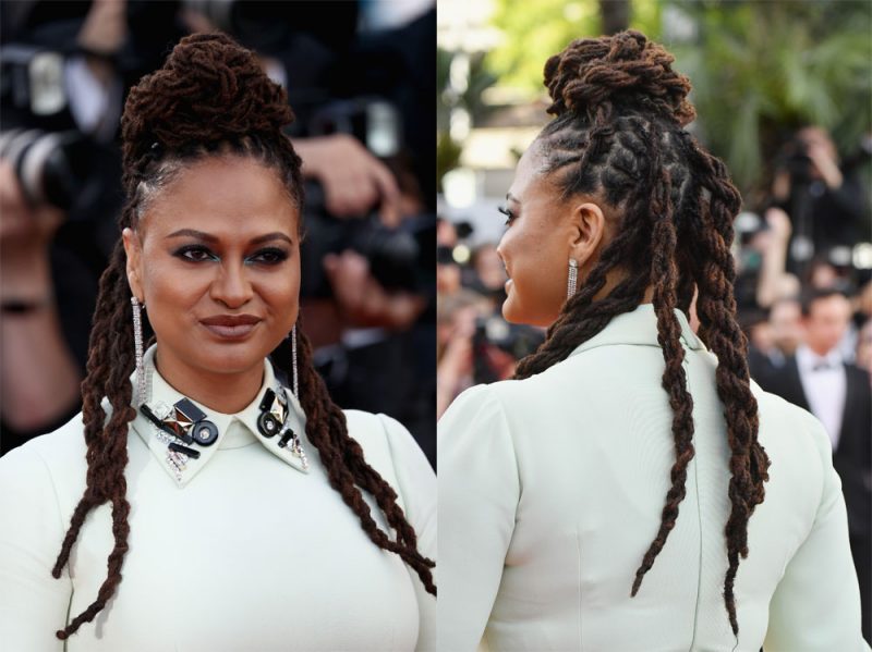 festival-di-cannes-2018-capelli-acconciature-07