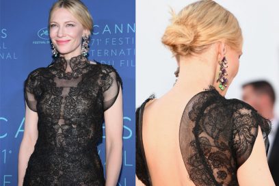 festival-di-cannes-2018-capelli-acconciature-08