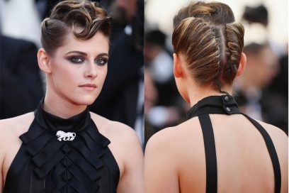 festival-di-cannes-2018-capelli-acconciature-09