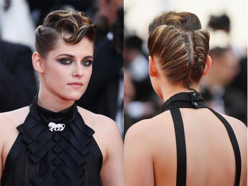 festival-di-cannes-2018-capelli-acconciature-09